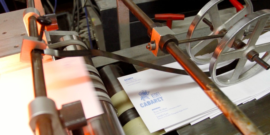 04-Mailing