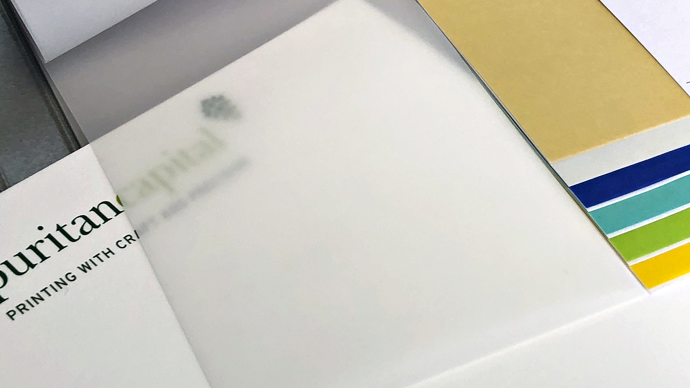 translucent-paper-for-digital-printing-puritan-capital